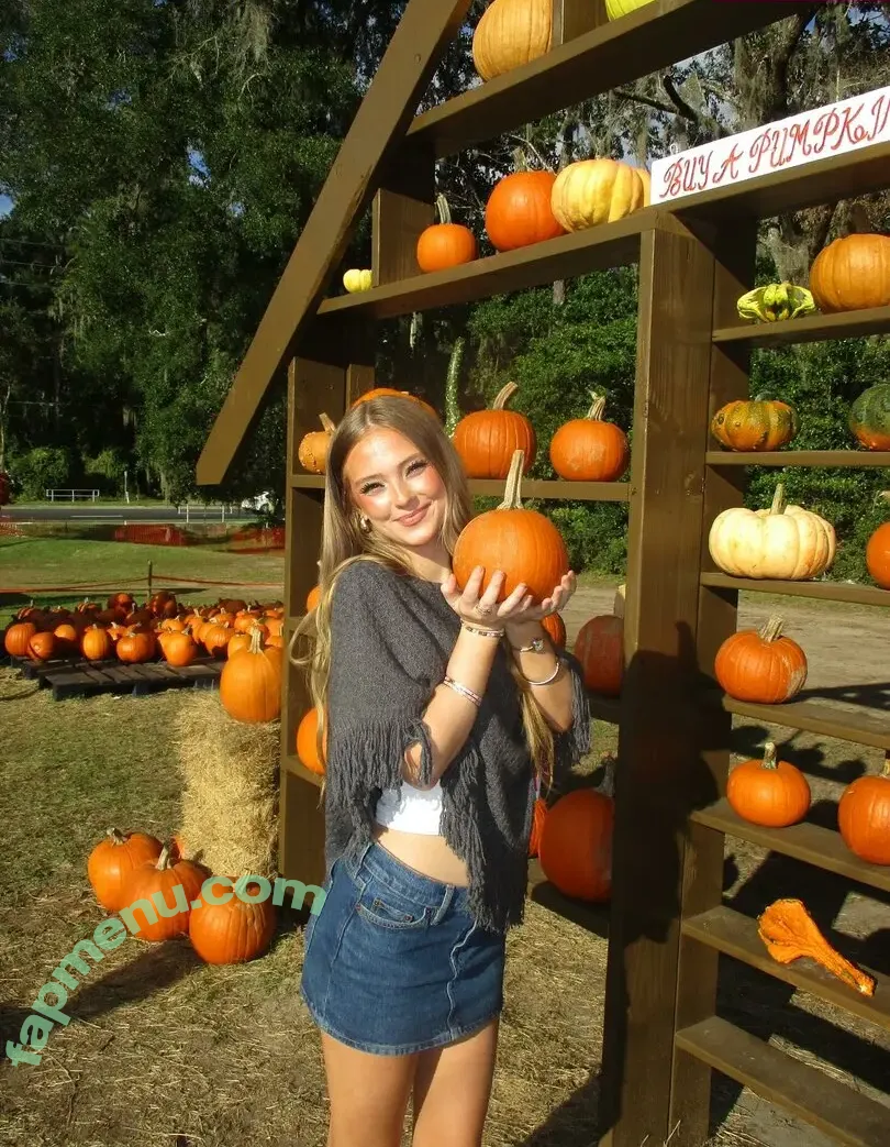 Sophie Grace nude photo #0049 (realsophiegrace)