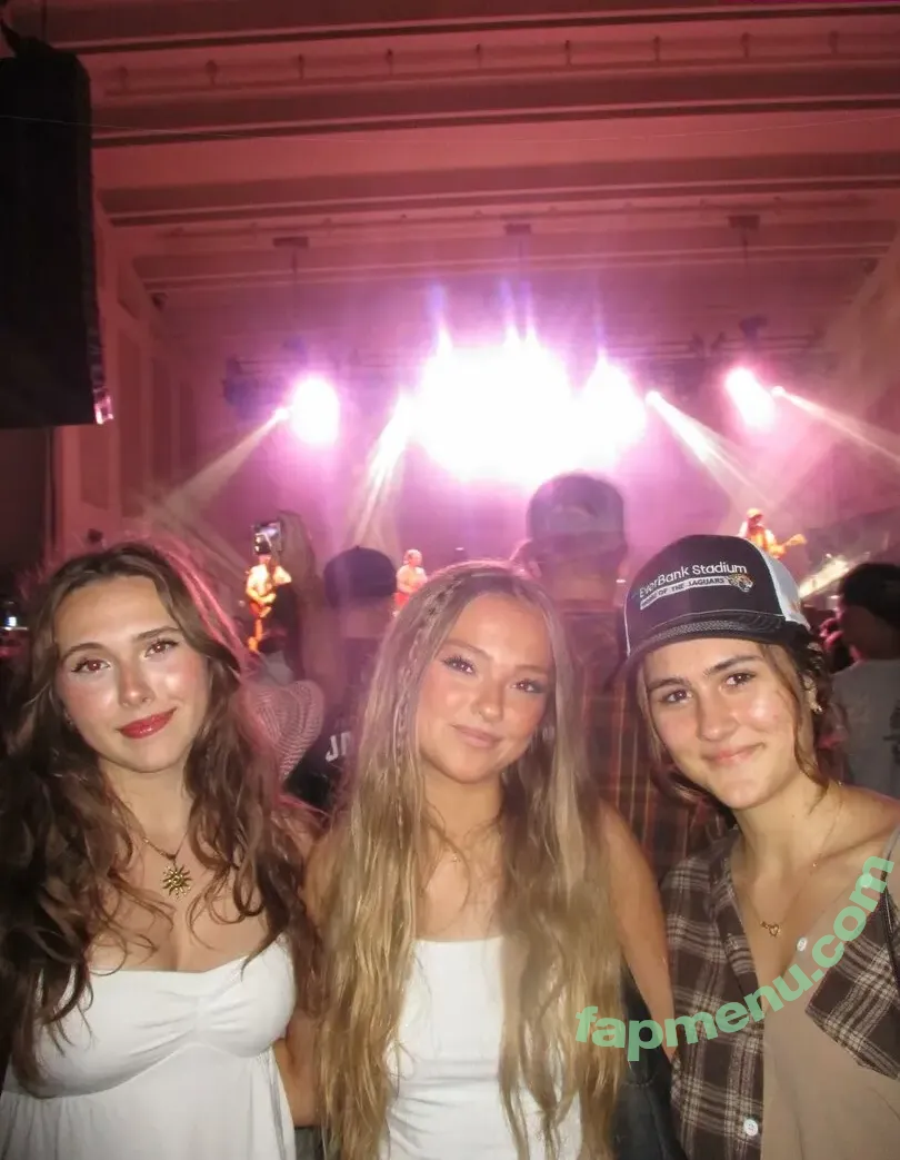 Sophie Grace nude photo #0055 (realsophiegrace)