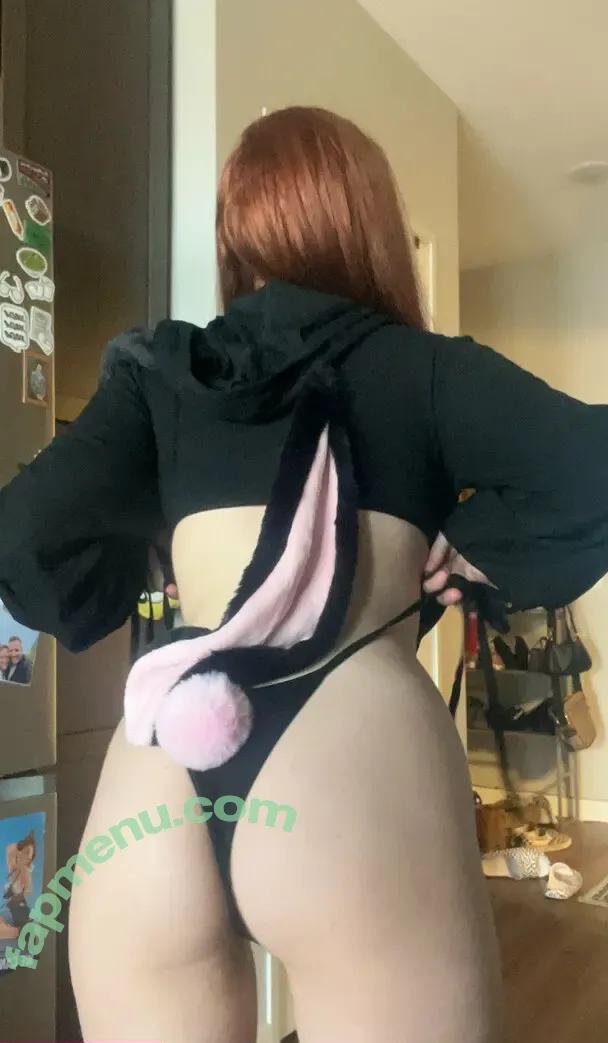 Sophie Harrold nude photo #0121 (hornyharold / sophieharrold / sophieharrold_ aka sophieh_22)