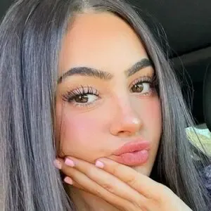 Sophie Hesri / sophiehesrii nude photo #0005