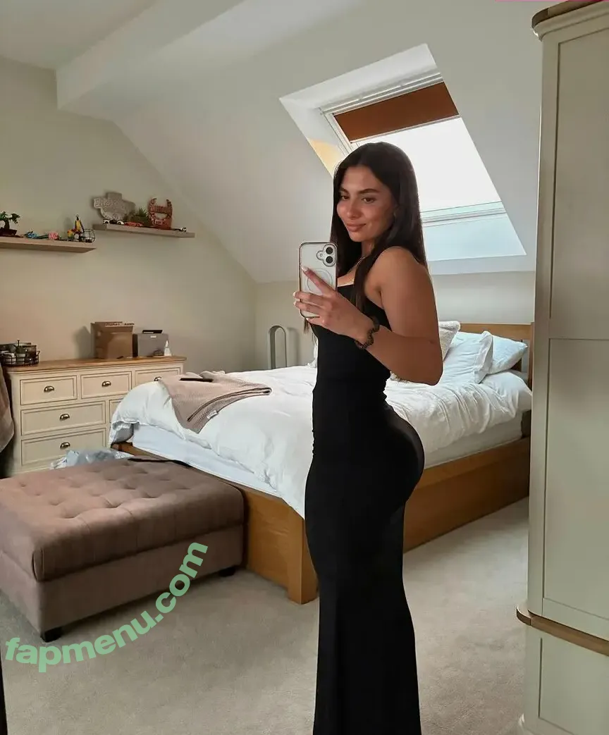 sophie.hyman nude photo #0026 (sophie.hyman)
