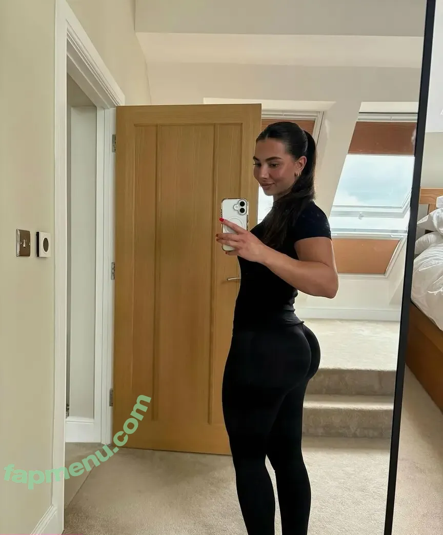 sophie.hyman nude photo #0029 (sophie.hyman)