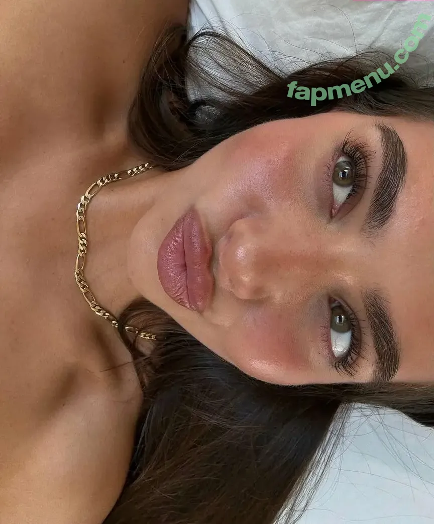 sophie.hyman nude photo #0030 (sophie.hyman)