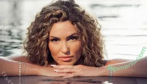 Sophie Imelmann / sophieimelmann / sophieimelmann17 nude photo #0460