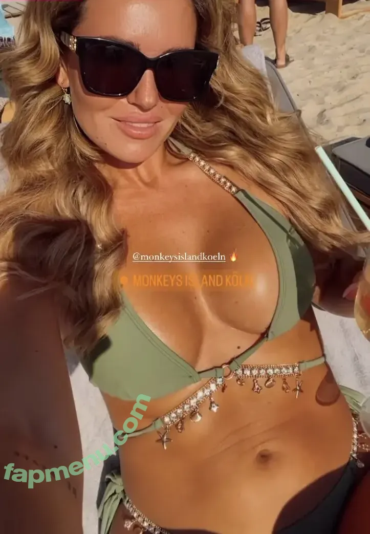 Sophie Imelmann nude photo #0129 (sophieimelmann)