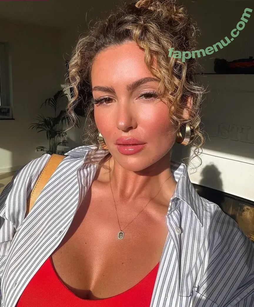 Sophie Imelmann nude photo #0229 (sophieimelmann)