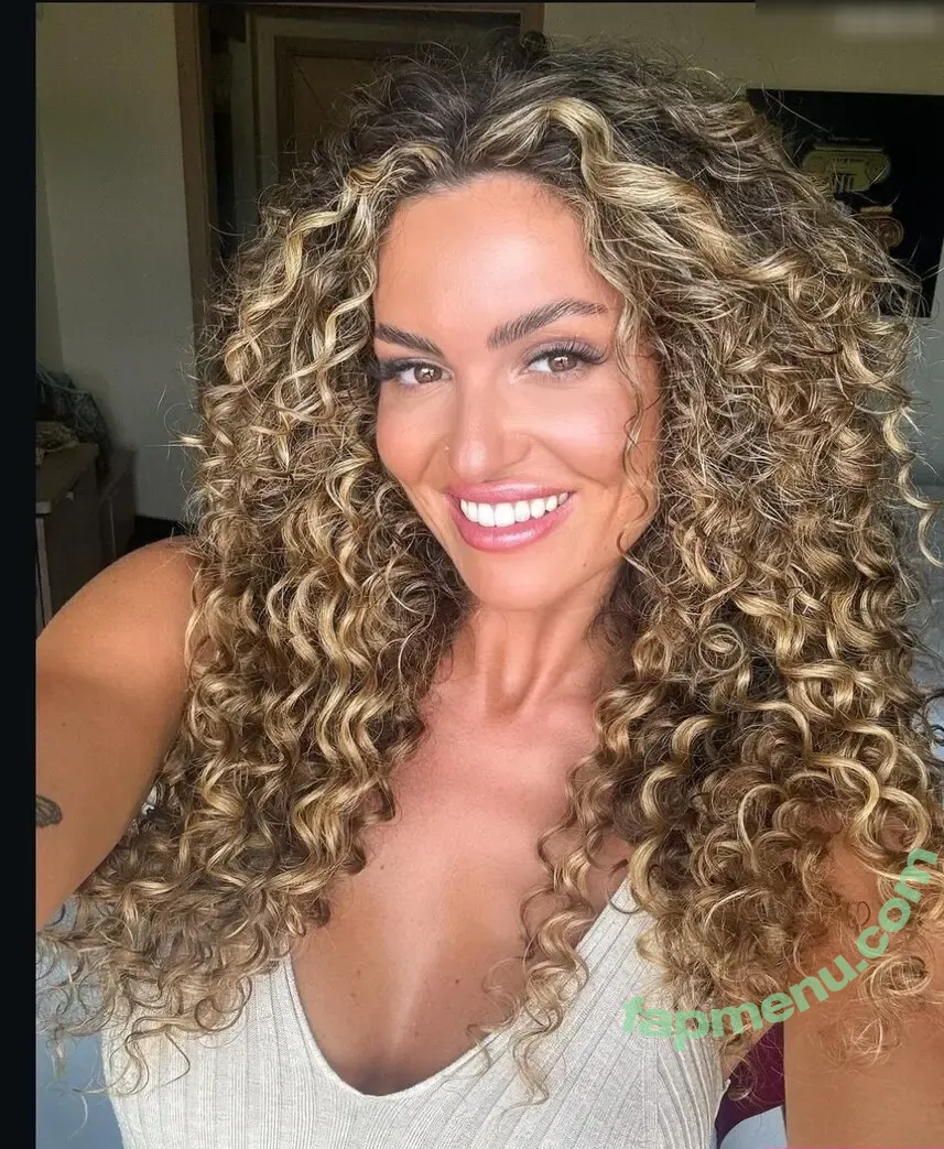 Sophie Imelmann nude photo #0263 (sophieimelmann)