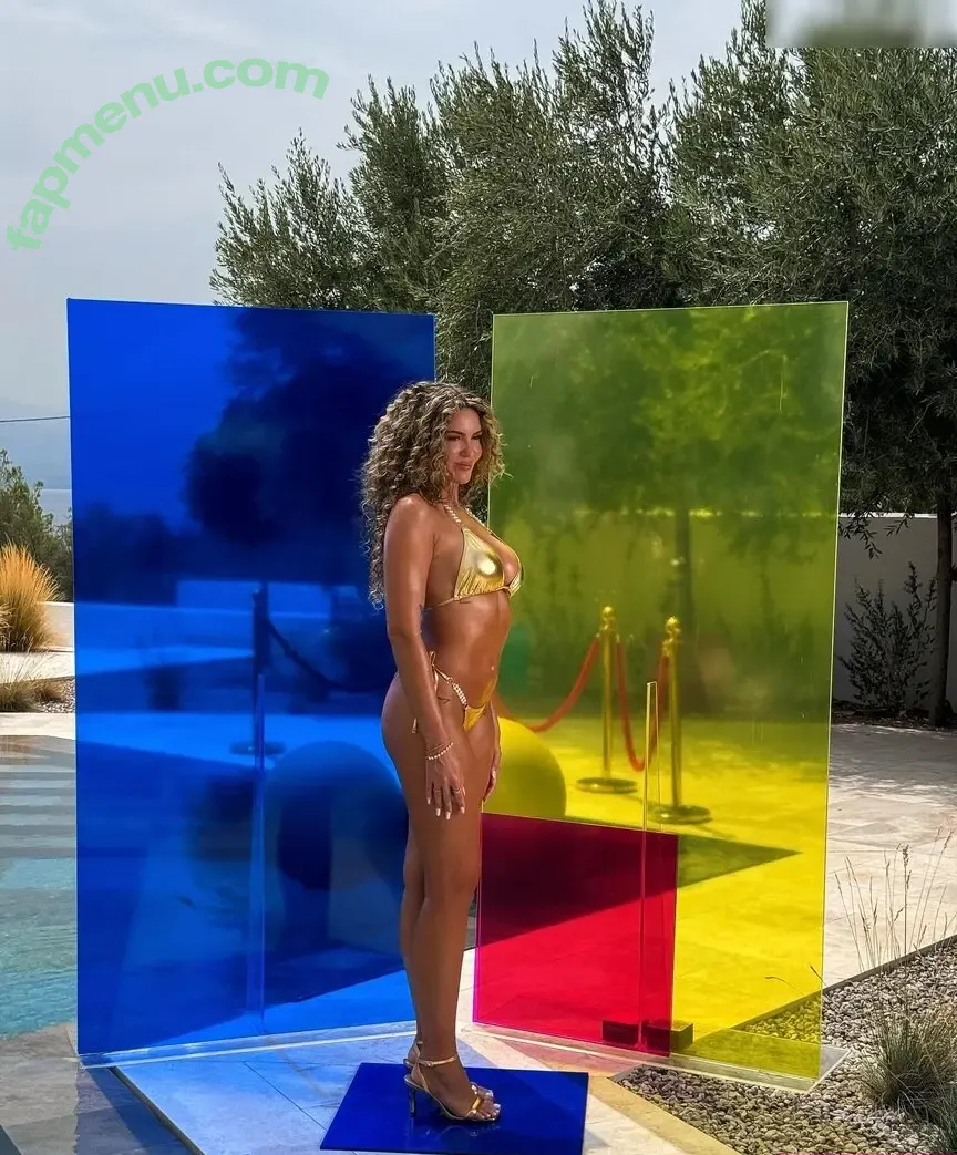 Sophie Imelmann nude photo #0309 (sophieimelmann)