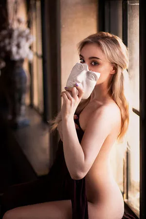 Sophie Katssby / KATSSBY nude photo #0485