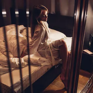 Sophie Katssby / KATSSBY nude photo #0505