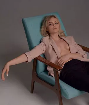 Sophie Katssby / KATSSBY nude photo #0521