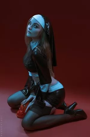 Sophie Katssby / KATSSBY nude photo #0525