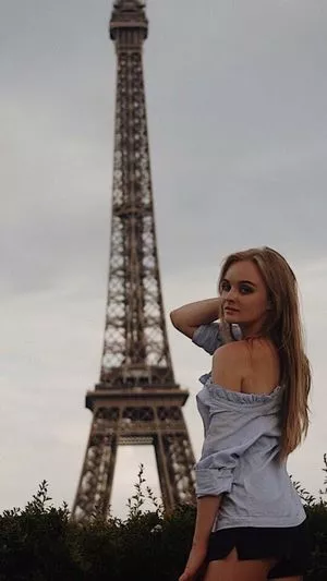 Sophie Katssby / KATSSBY nude photo #0528