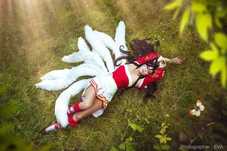 Sophie Katssby / KATSSBY nude photo #0529