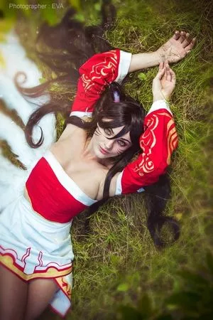 Sophie Katssby / KATSSBY nude photo #0533