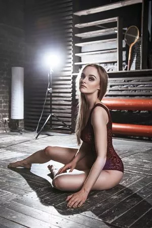 Sophie Katssby / KATSSBY nude photo #0551