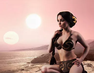 Sophie Katssby / KATSSBY nude photo #0556