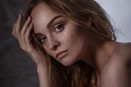 Sophie Katssby / KATSSBY nude photo #0561