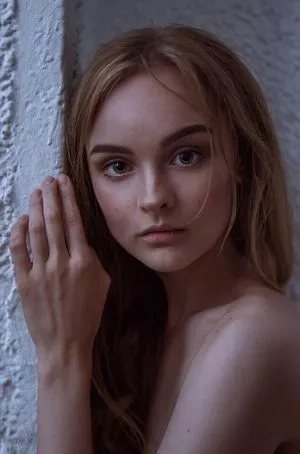 Sophie Katssby / KATSSBY nude photo #0562