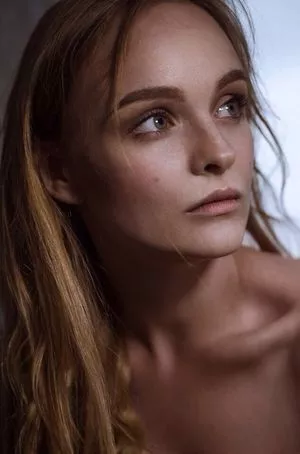 Sophie Katssby / KATSSBY nude photo #0563