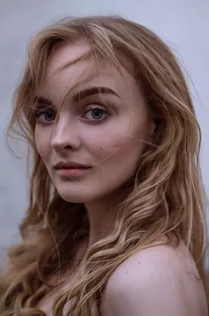 Sophie Katssby / KATSSBY nude photo #0564