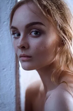 Sophie Katssby / KATSSBY nude photo #0565