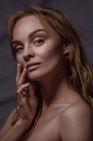 Sophie Katssby / KATSSBY nude photo #0566