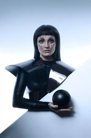 Sophie Katssby / KATSSBY nude photo #0568