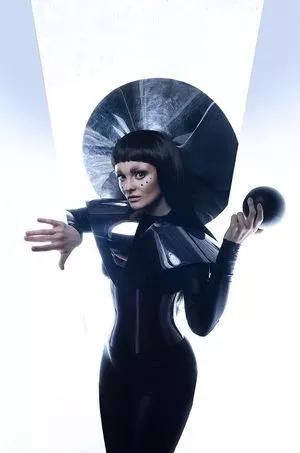 Sophie Katssby / KATSSBY nude photo #0570