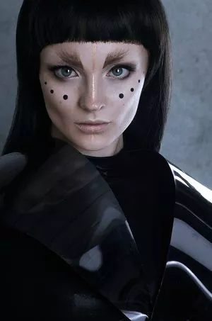 Sophie Katssby / KATSSBY nude photo #0571