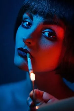 Sophie Katssby / KATSSBY nude photo #0572