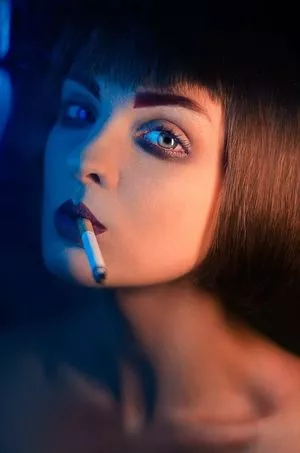 Sophie Katssby / KATSSBY nude photo #0573