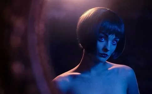 Sophie Katssby / KATSSBY nude photo #0574