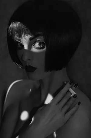 Sophie Katssby / KATSSBY nude photo #0575