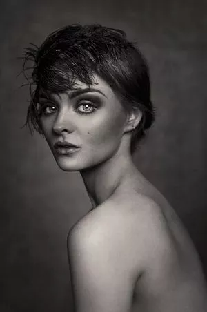 Sophie Katssby / KATSSBY nude photo #0581