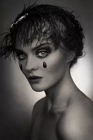 Sophie Katssby / KATSSBY nude photo #0582