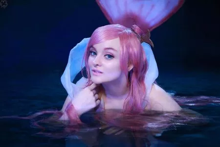 Sophie Katssby / KATSSBY nude photo #0585