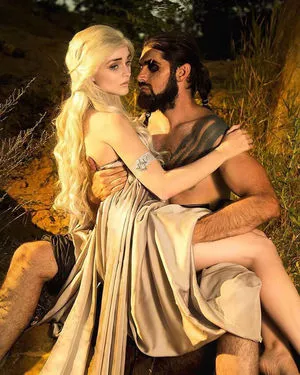 Sophie Katssby / KATSSBY nude photo #0588