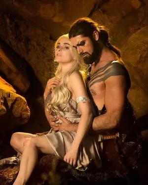 Sophie Katssby / KATSSBY nude photo #0590