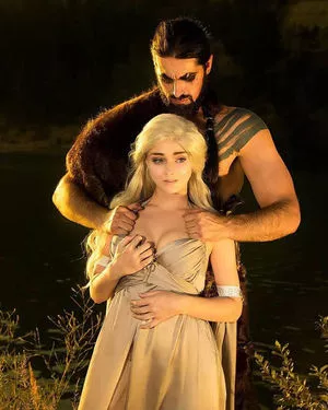 Sophie Katssby / KATSSBY nude photo #0591