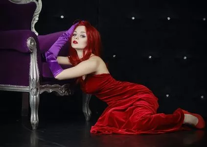 Sophie Katssby / KATSSBY nude photo #0596