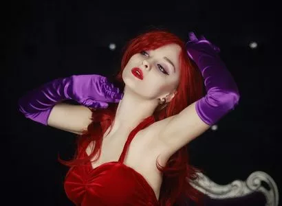 Sophie Katssby / KATSSBY nude photo #0597