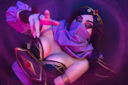 Sophie Katssby / KATSSBY nude photo #0607