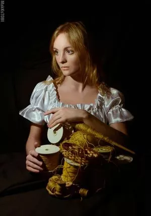 Sophie Katssby / KATSSBY nude photo #0611