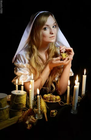 Sophie Katssby / KATSSBY nude photo #0612