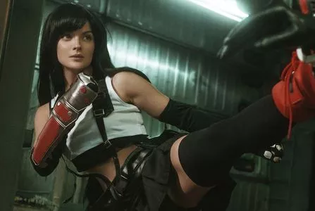 Sophie Katssby / KATSSBY nude photo #0624