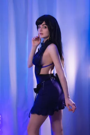 Sophie Katssby / KATSSBY nude photo #0629