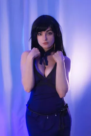 Sophie Katssby / KATSSBY nude photo #0632