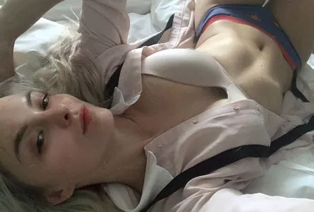 Sophie Katssby / KATSSBY nude photo #0658