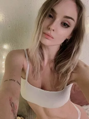 Sophie Katssby / KATSSBY nude photo #0668